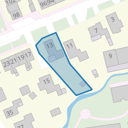 Perceel APD03-AD-3867