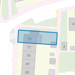 Perceel APD03-AD-3869