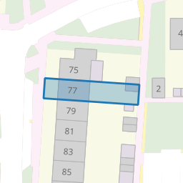 Perceel APD03-AD-3870