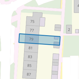 Perceel APD03-AD-3871