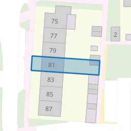 Perceel APD03-AD-3872