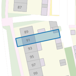 Perceel APD03-AD-3877