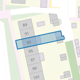 Perceel APD03-AD-3878