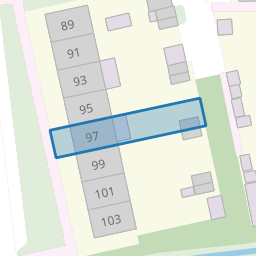 Perceel APD03-AD-3880