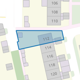 Perceel APD03-AD-3884