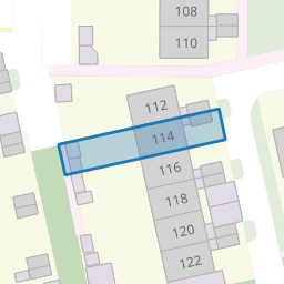 Perceel APD03-AD-3885