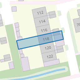 Perceel APD03-AD-3887