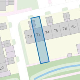 Perceel APD03-AD-3891