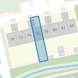 Perceel APD03-AD-3893