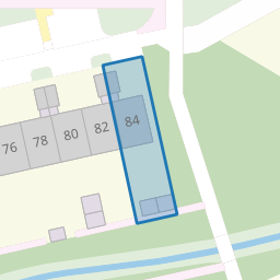 Perceel APD03-AD-3897