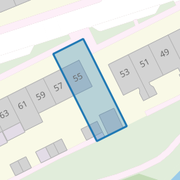 Perceel APD03-AD-3906