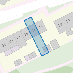 Perceel APD03-AD-3907