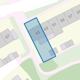 Perceel APD03-AD-3911