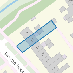 Perceel APD03-AD-3918