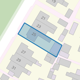 Perceel APD03-AD-392