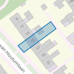 Perceel APD03-AD-3920