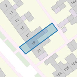 Perceel APD03-AD-3922