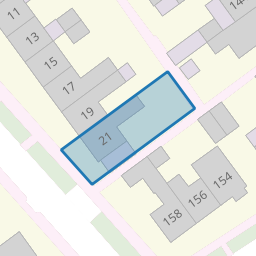 Perceel APD03-AD-3923