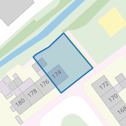 Perceel APD03-AD-3924