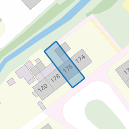 Perceel APD03-AD-3925