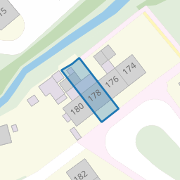 Perceel APD03-AD-3926