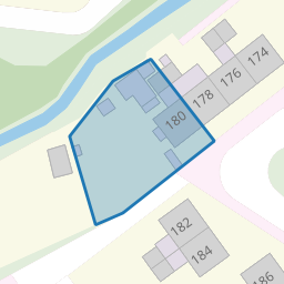 Perceel APD03-AD-3927