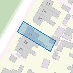 Perceel APD03-AD-393