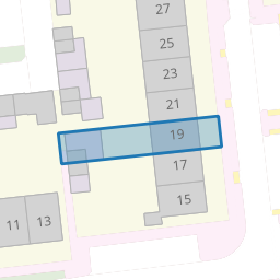 Perceel APD03-AD-3930