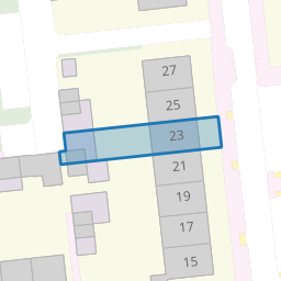 Perceel APD03-AD-3932