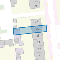 Perceel APD03-AD-3933