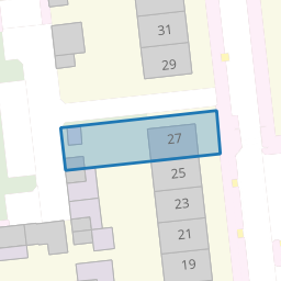 Perceel APD03-AD-3934