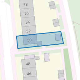 Perceel APD03-AD-3935