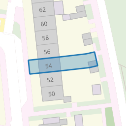 Perceel APD03-AD-3937