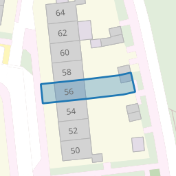 Perceel APD03-AD-3938