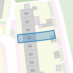 Perceel APD03-AD-3939