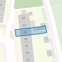 Perceel APD03-AD-3940