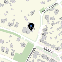 Appartement APD03 AD 3943 1