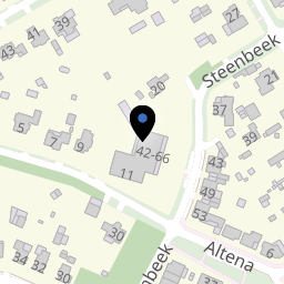 Appartement APD03 AD 3943 12