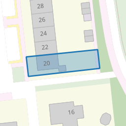 Perceel APD03-AD-3947