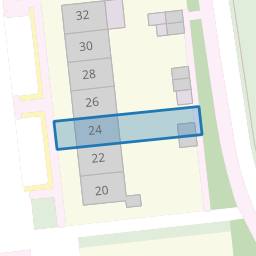 Perceel APD03-AD-3949