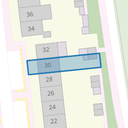 Perceel APD03-AD-3952