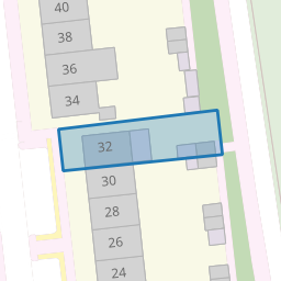 Perceel APD03-AD-3953