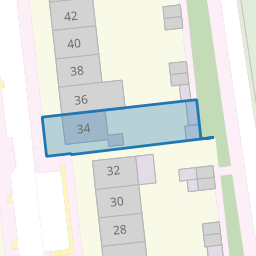 Perceel APD03-AD-3954