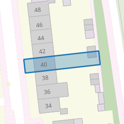 Perceel APD03-AD-3957