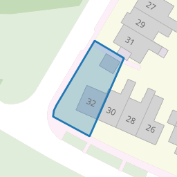 Perceel APD03-AD-396