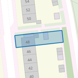 Perceel APD03-AD-3961