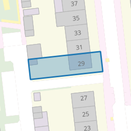 Perceel APD03-AD-3962