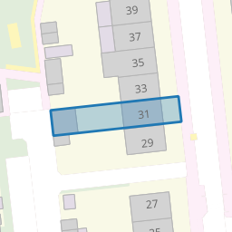 Perceel APD03-AD-3963