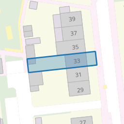 Perceel APD03-AD-3964