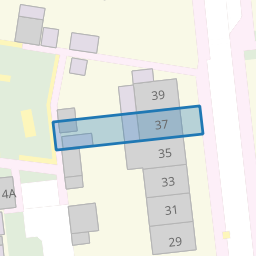 Perceel APD03-AD-3966